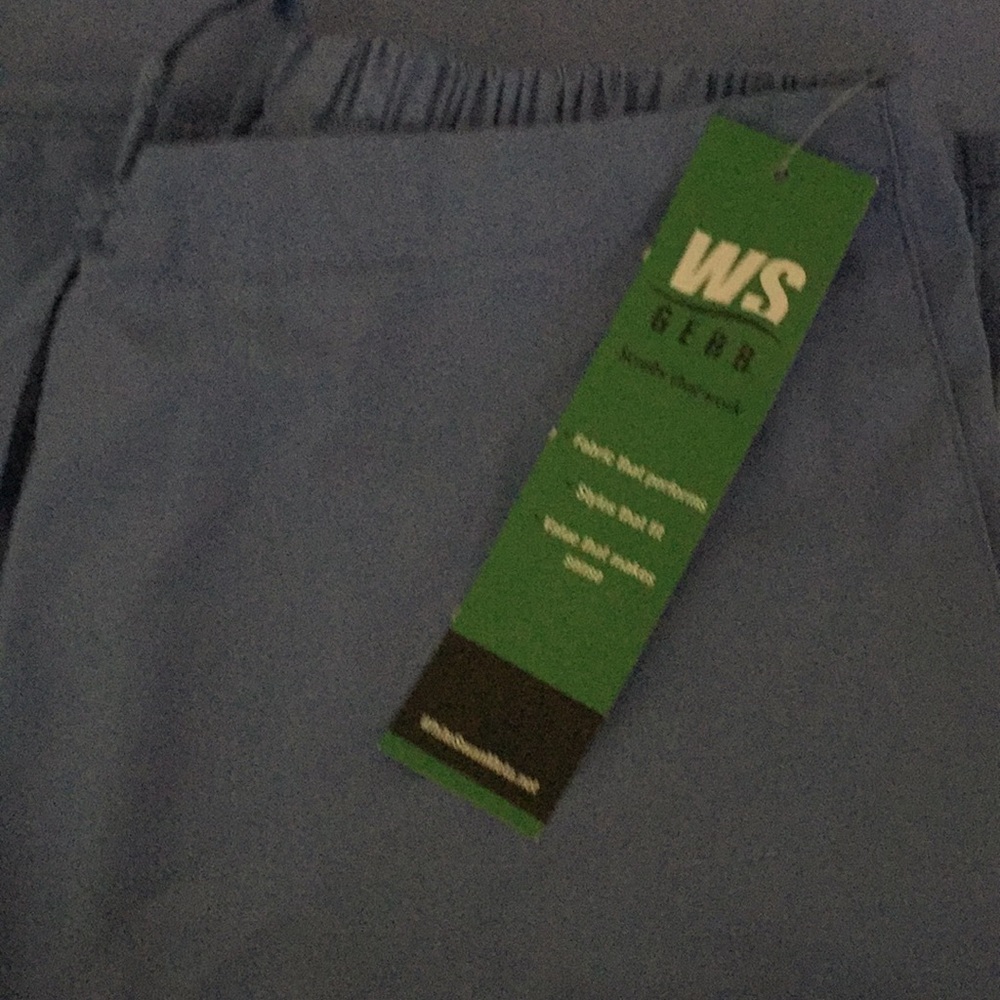 Scrub set - Picture 3 of 6